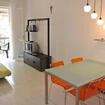 Croce Del Sud * Lignano Sabbiadoro