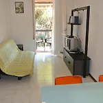 Apartament Croce Del Sud