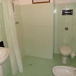 Croce Del Sud Apartman *