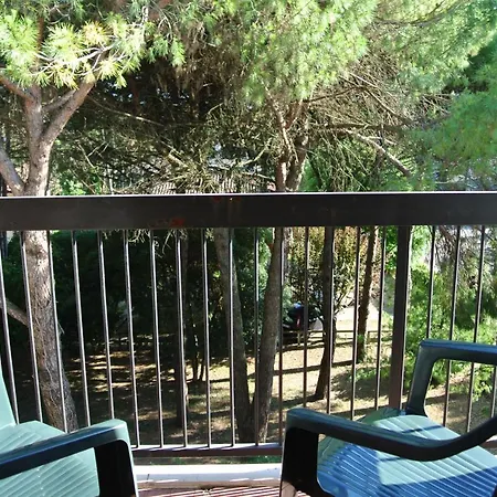 Apartment Croce Del Sud