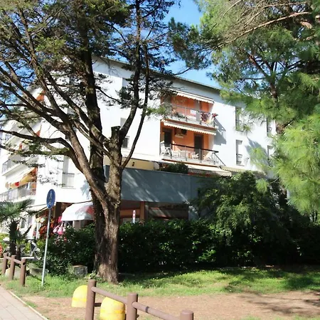 Croce Del Sud Lignano Sabbiadoro
