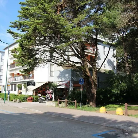 Croce Del Sud Apartament